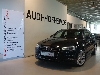 Audi A3 Sportback S line 1.4 TFSI*S-*Navi Plus*Xenon*Teilleder*Klimaautomatik*Si