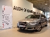 Audi A6 Avant 2.0 TDI*Navi*Xenon*GRA*SHZ*PDC*