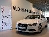 Audi A6 Limousine 2.0 TDI*Klimaautomatik*GRA*PDC*