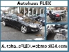 Audi A6 3.0 TDI Quattro-S.Line-Leder-Navi-Xenon