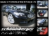 BMW Z4 sDrive35i **Leder**Xenon*Alu 18Zoll*1.Hand**