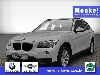 BMW X1 sDrive16d (Xenon PDC Klimaautomatik Tempomat)