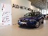 Audi A3 Sportback Attraction 1.4 TFSI *Radio CD*Klimaautomatik*