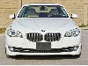 BMW 550 xDrive - Navigation - Sport - Premium 2 - Heads Up