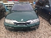 Renault Laguna Emotion