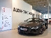 Audi R8 GT*5.2 FSI quattro R tronic*EUPE 221.070 *Navi Plus*Rennschalensitze*PD