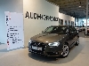 Audi A3 Ambition 1.4 TFSI *Navi Plus*Xenon*Bluetooth*Tempomat*Sitzheizung*PDC