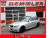 BMW 330 dDPF Touring X,Sport-Paket M,Navi,Xenon