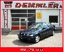 BMW 320 3er - iKlimaaut,6xAirbag,Bordcomp,ALUs