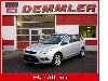 Ford Focus 1.6 TDCi DPF,ESP,Klima,Tempom,ASR