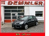 Renault Clio 1.5 DCI,Xenon-Optik,MP-3,6-Gang,ABS