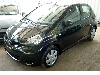 Toyota Aygo 1.0 City -Klima,el.Fensterh,ABS,Radio/CD