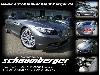 BMW Z4 sDrive35i Aut. *Exclusivleder*Xenon*18Zoll**