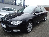 Skoda Superb 1,6 TDI Ambition *Navi DVD*