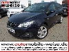 Seat Ibiza ST 1.6 TDI CR Sport Parktronic Sitzheizung