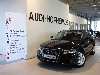 Audi A3 Sportback Ambition 1.4 TFSI S tronic*Tempomat*Sitzheizung*PDC*Klimaautom