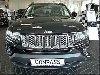 Jeep Compass 2,4 AT 4x4 Limited 48 Monate Garantie