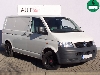 VW T5 Kasten 2.8t*guter Zustand*1.Hd*Scheckh