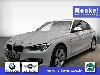 BMW 320d xDrive (NaviProf. Xenon Sport Line PDC SHZ)