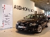 Audi A3 Sportback Ambition 2.0 TDI *Standheizung*Navi Plus*PDC*GRA*SHZ*Bluetooth