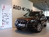 Audi Q5 2.0 TDI quattro S tronic*Navi Plus*Leder*Xenon*Standheizung*S line Ex.*G