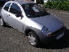 Ford Ka Klima Scheckheft