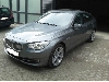 BMW 550 i xDrive Gran Turismo