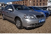 Opel Astra Comfort