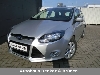 Ford Focus Turnier 1.6 TDCi DPF Keyless/Klimaauto./6G