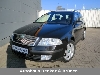 Skoda Octavia Combi 1.9 TDI DPF Elegance -NAVI, Xenon,