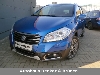 Suzuki SX4 S-Cross 1.6 DDiS 4x2 Comfort+