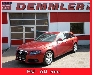 Audi A4 3.0 TDI DPF,Ambiente quattro,Klimaaut, Xenon