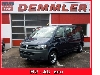 VW T5 2.0 TDI,Climatic,ESP,ASR,EDS,9-Sitze