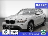 BMW X1 sDrive18d (Xenon PDC Klimaautomatik SHZ)