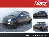 Fiat 500 1.2 Street