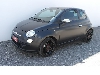 Fiat 500 1.2 Street