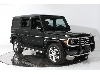 Mercedes-Benz G 55 AMG G-Class G55 AMG