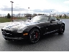 Mercedes-Benz SLS AMG GT Roadster