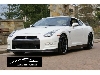 Nissan GT-R Black Edition