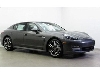 Porsche Panamera 4S PDK