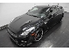 Nissan GT-R Track Edition