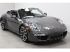 Porsche 911 / 991 Carrera 4S PDK Cabriolet