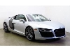 Audi R8 4.2 Coupe S-Tronic Quattro