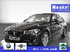 BMW 318d Gran Turismo (Navi HUD Xenon PDC P-Dach)