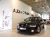 Audi A6 Avant 2.0 TDI*Navi*Xenon*PDC*FIS*GRA*SHZ*SRA*Bluetooth*Klimaautomatik*