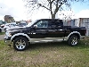 Dodge RAM 5,7 1500 LARAMIE Crew Cab