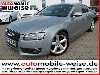 Audi A5 2.0 TFSI Sportback S Line Sport+ MagneticRide