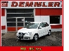 VW Polo 1.4 Klima,MP3,LMF,ASR