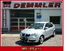 VW Polo 1.2,Klima,Bordcomputer,Tempomat,Alus