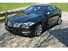 BMW 550 i xDrive Sport-Aut.Head-Up Fondentertainment